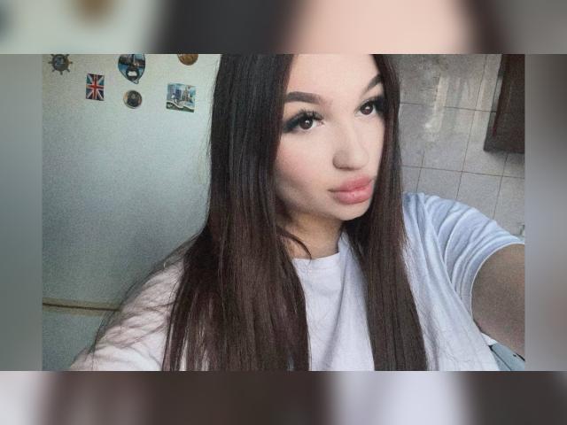 Visit Ketr2IN profile