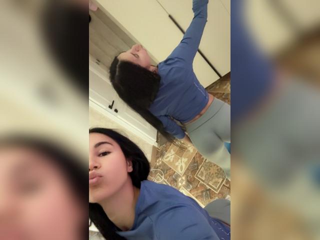 Visit deserFlower profile