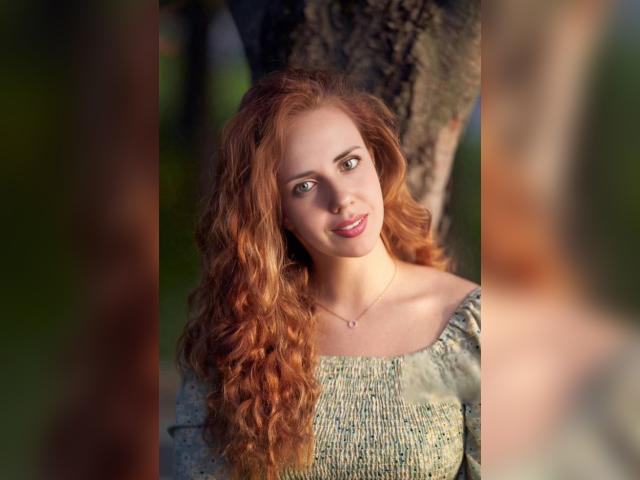 Visit Olyra profile