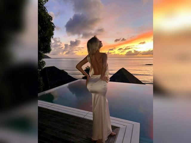 Visit BrightSun profile
