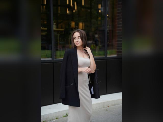 Visit BellaSSwon profile