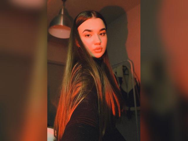 Visit SKarlet profile