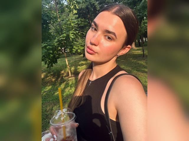 Visit SKarlet profile