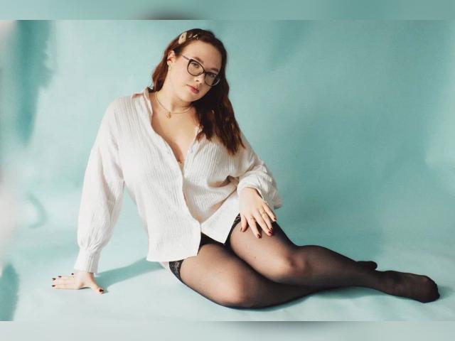 Visit LeiraSugar profile
