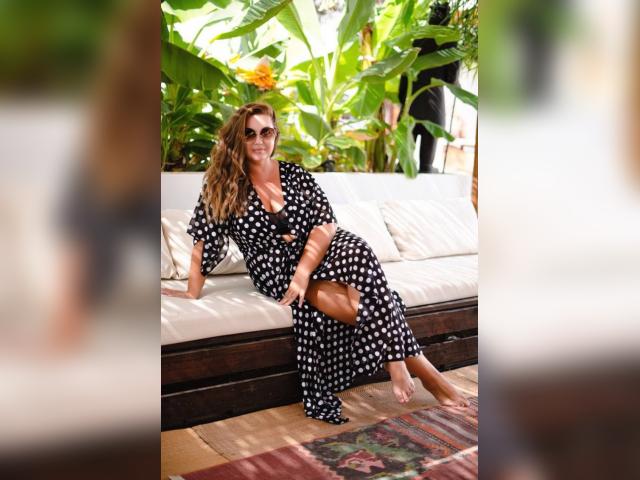 Visit JadeGrin profile