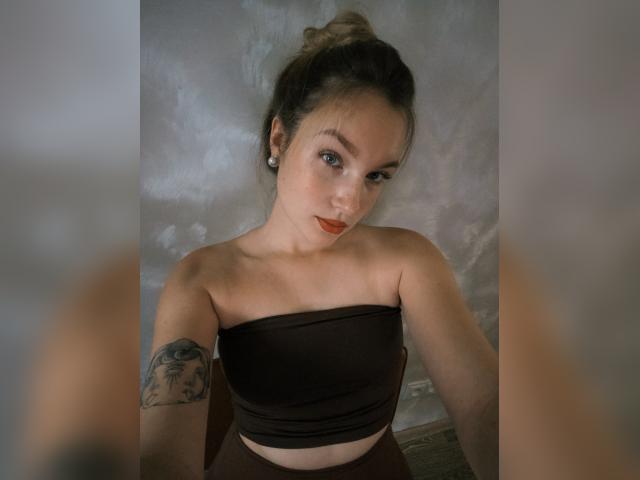 Visit DianaCherry profile
