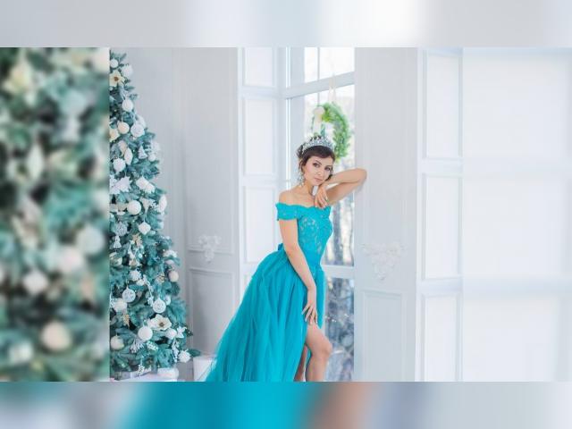 Visit IriPiri profile