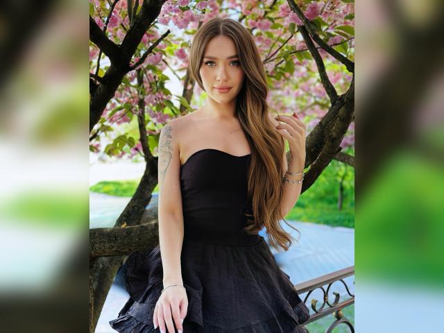 Visit SweetLov1 profile