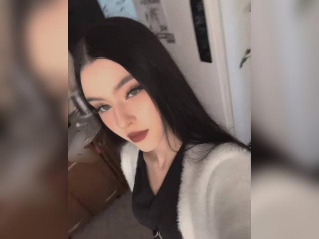Visit Magic1OfLove profile