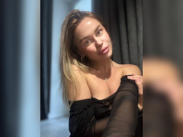 Visit Milanna profile