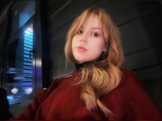 Visit RomanticSoul profile