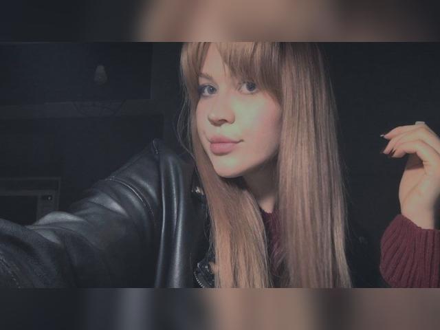 Visit RomanticSoul profile