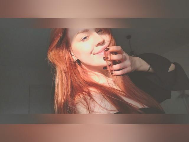 Visit RomanticSoul profile