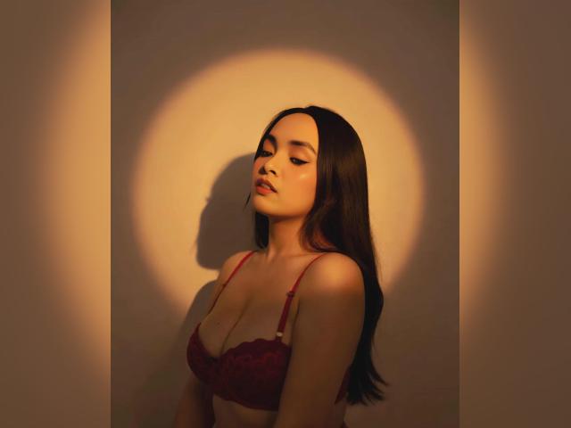 Visit xmissbeautifulx profile