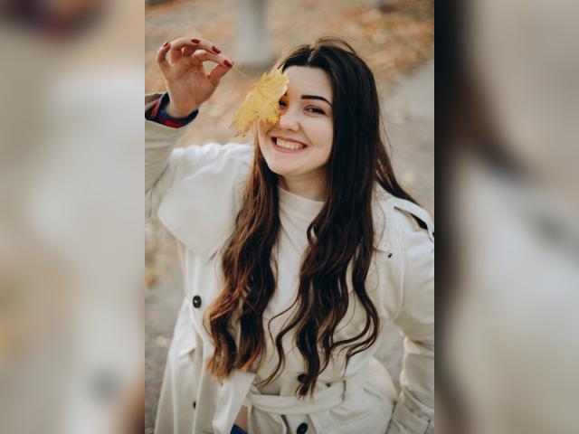 Visit TatiAllure profile
