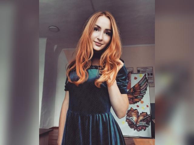 Visit VelvetSoul28 profile