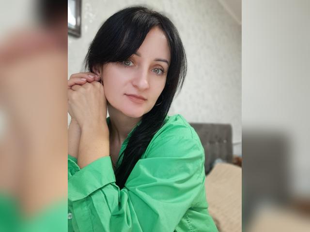 Visit Candys profile