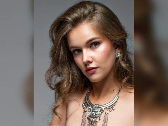 Visit MilaDia profile