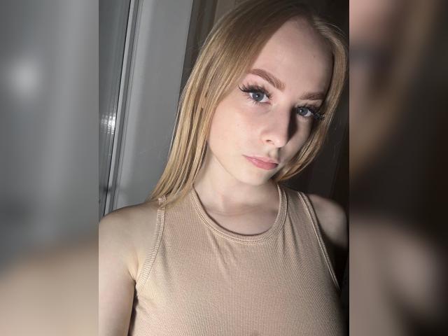 Visit ZellaMoon profile