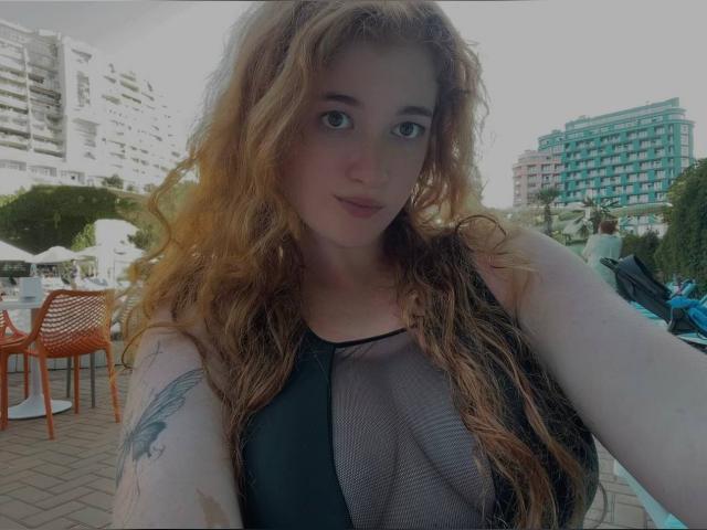 Visit Andriana profile