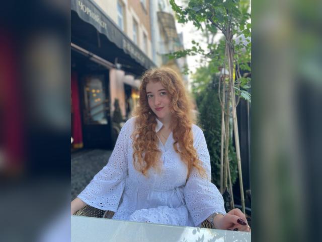 Visit Andriana profile