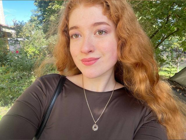 Visit Andriana profile