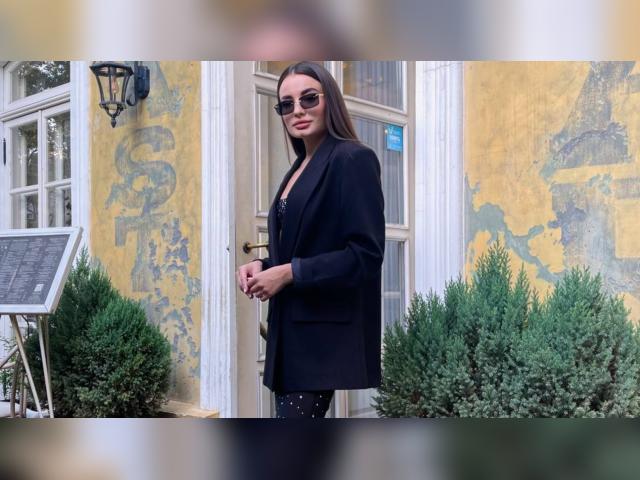 Visit LuckyOceanGirl profile