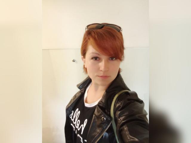 Visit MilliStar profile