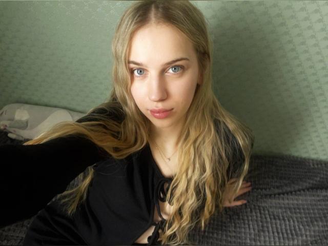 Visit PureLure profile
