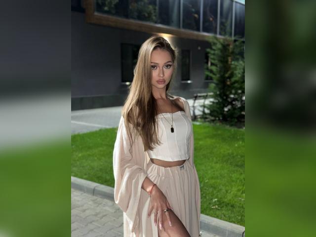 Visit Rinelle profile