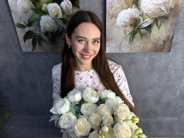 Visit BiancaR45 profile