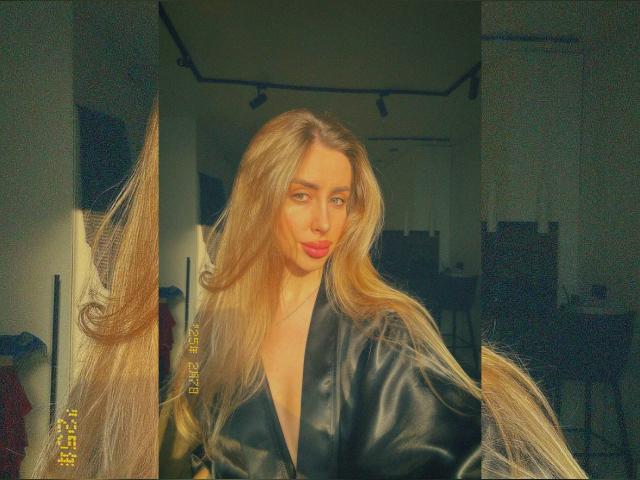 Visit MelodieSweet profile