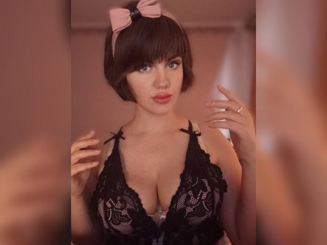 Visit MoonlitSiren profile
