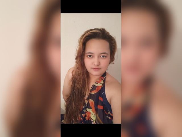 Visit Melavie profile