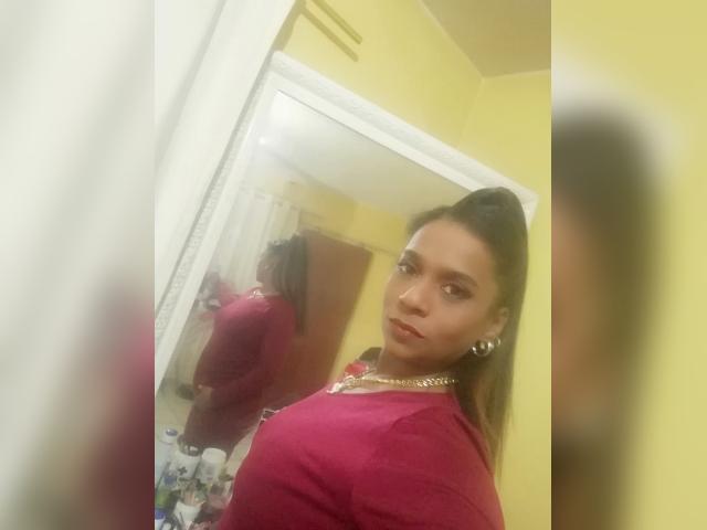 Visit MiZzCreator profile
