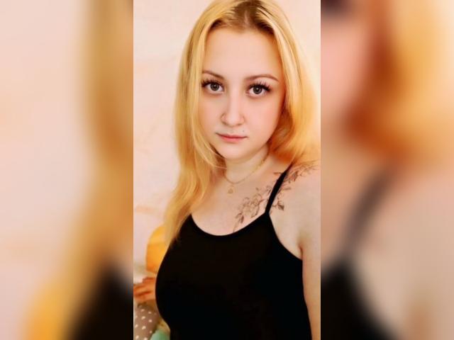 Visit Amelia11 profile