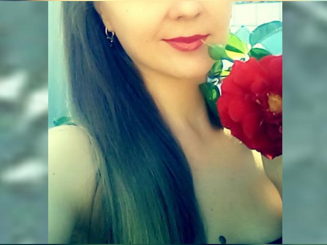 Visit PetLilFairy profile