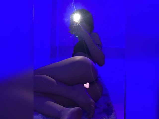Visit MilesMiller profile