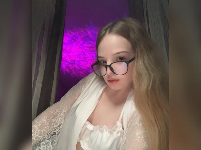 Visit IrisFresh profile
