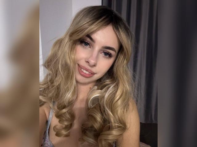 Visit AlisaNew profile