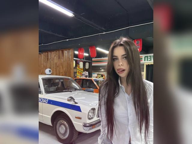 Visit AlisaNew profile