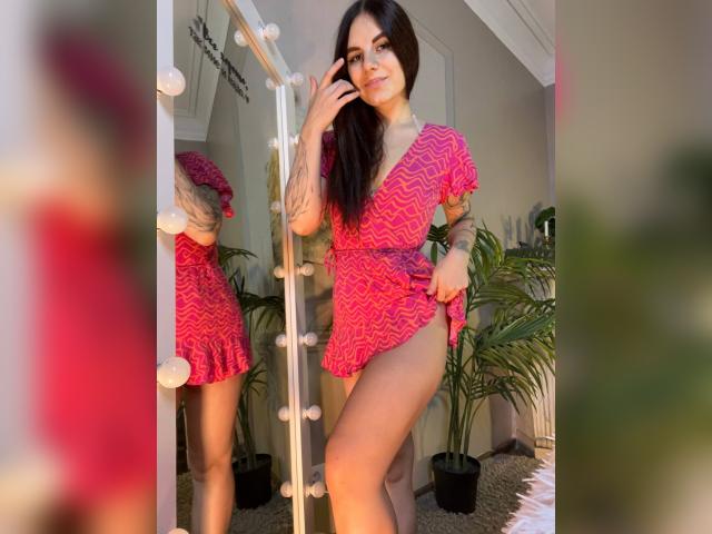 Visit KellyWoods profile