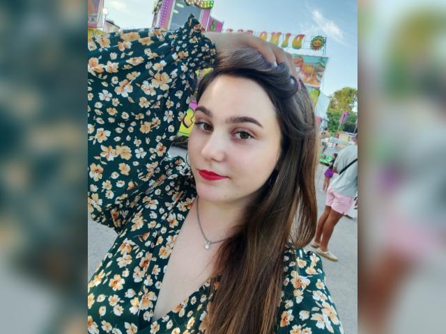 Visit Jeniya profile