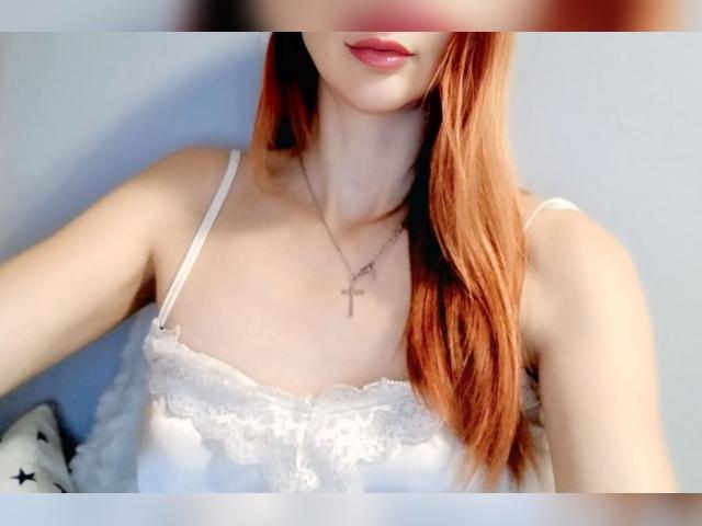 Visit Mirami11 profile