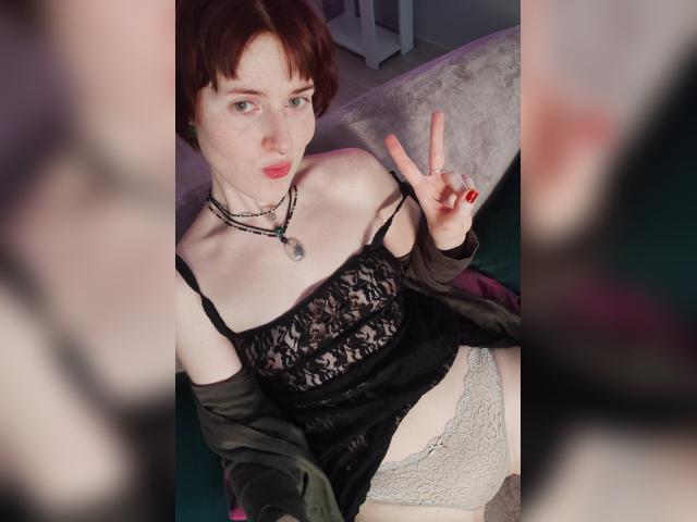 Visit Freirene profile