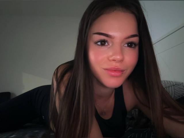 Visit CuteCherry profile