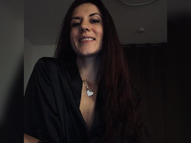 Visit SecretSunny profile