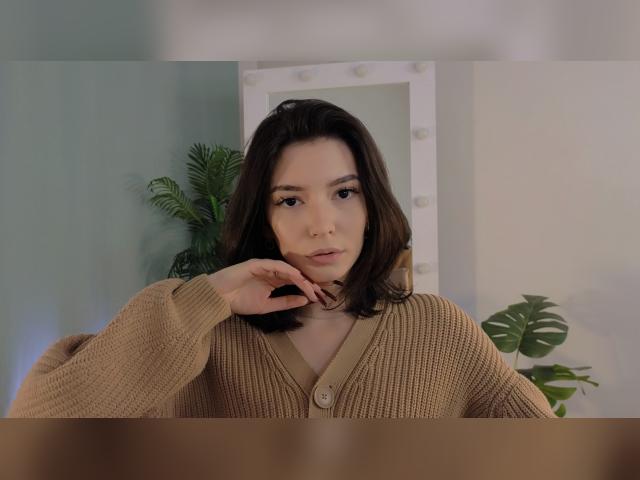 Visit juliettaromani profile