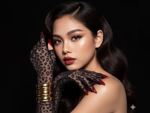 Visit Unefilipina profile