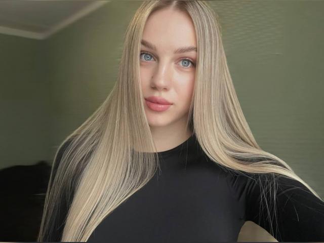 Visit PureLure profile
